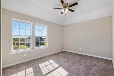 430 Cirrus Circle, Muenster, TX 76252 - Photo 27