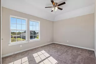 430 Cirrus Cir, Muenster, TX 76252 - Photo 27