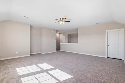 430 Cirrus Circle, Muenster, TX 76252 - Photo 23