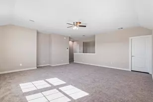 430 Cirrus Cir, Muenster, TX 76252 - Photo 23
