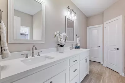 430 Cirrus Circle, Muenster, TX 76252 - Photo 15