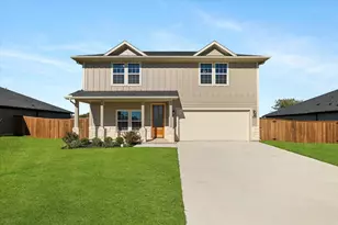 430 Cirrus Cir, Muenster, TX 76252 - Photo 7