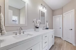430 Cirrus Cir, Muenster, TX 76252 - Photo 15