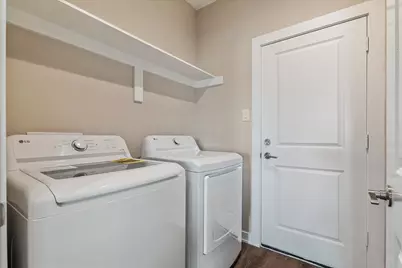 430 Cirrus Circle, Muenster, TX 76252 - Photo 21