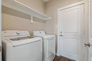 430 Cirrus Cir, Muenster, TX 76252 - Photo 21