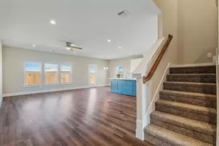 430 Cirrus Cir, Muenster, TX 76252 - Photo 11
