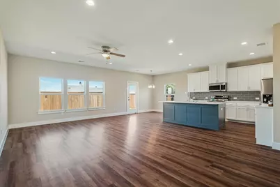 430 Cirrus Circle, Muenster, TX 76252 - Photo 9