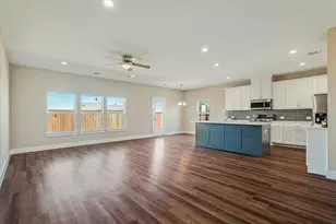 430 Cirrus Cir, Muenster, TX 76252 - Photo 9