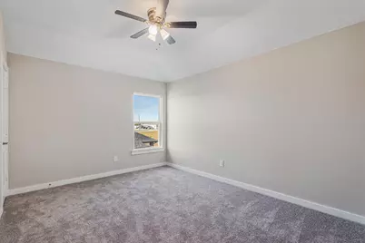 430 Cirrus Circle, Muenster, TX 76252 - Photo 25