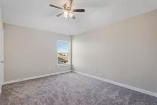 430 Cirrus Cir, Muenster, TX 76252 - Photo 25