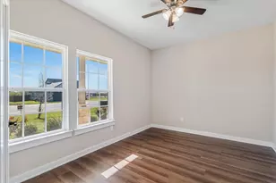 430 Cirrus Cir, Muenster, TX 76252 - Photo 19