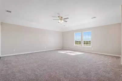 430 Cirrus Circle, Muenster, TX 76252 - Photo 23