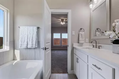 430 Cirrus Circle, Muenster, TX 76252 - Photo 17