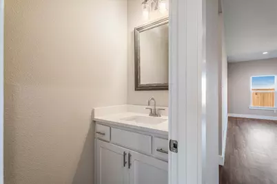 430 Cirrus Circle, Muenster, TX 76252 - Photo 21