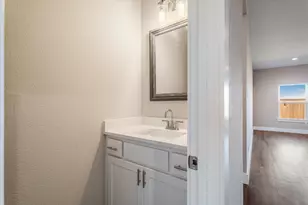 430 Cirrus Cir, Muenster, TX 76252 - Photo 21