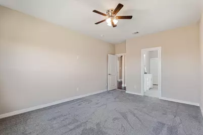 430 Cirrus Circle, Muenster, TX 76252 - Photo 13