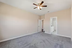 430 Cirrus Cir, Muenster, TX 76252 - Photo 13