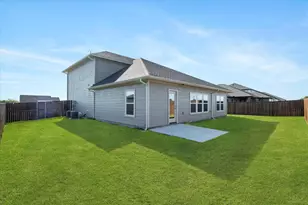 430 Cirrus Cir, Muenster, TX 76252 - Photo 29
