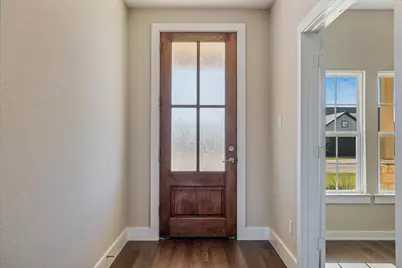 430 Cirrus Circle, Muenster, TX 76252 - Photo 19