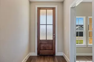 430 Cirrus Cir, Muenster, TX 76252 - Photo 19