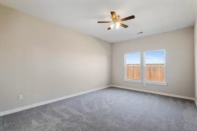 430 Cirrus Circle, Muenster, TX 76252 - Photo 13