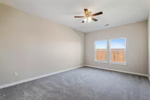 430 Cirrus Cir, Muenster, TX 76252 - Photo 13