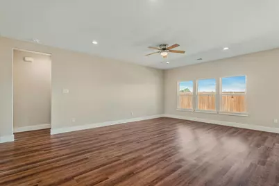 430 Cirrus Circle, Muenster, TX 76252 - Photo 11