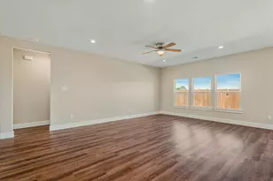 430 Cirrus Cir, Muenster, TX 76252 - Photo 11