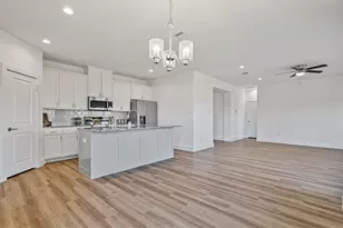 428 Cirrus Cir, Muenster, TX 76252 - Photo 7