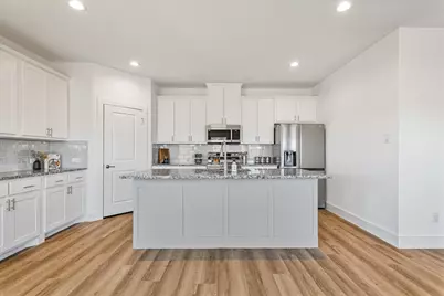 428 Cirrus Circle, Muenster, TX 76252 - Photo 3