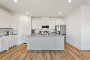 428 Cirrus Cir, Muenster, TX 76252 - Photo 3