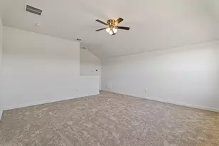 428 Cirrus Cir, Muenster, TX 76252 - Photo 25