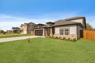 428 Cirrus Cir, Muenster, TX 76252 - Photo 27