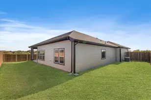 428 Cirrus Cir, Muenster, TX 76252 - Photo 27