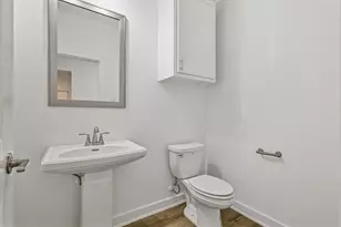 428 Cirrus Cir, Muenster, TX 76252 - Photo 21