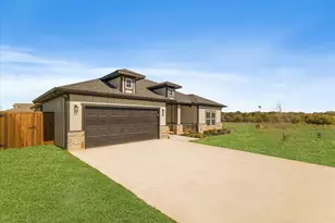 428 Cirrus Cir, Muenster, TX 76252 - Photo 29