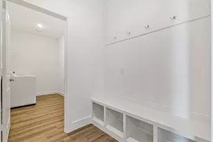 428 Cirrus Cir, Muenster, TX 76252 - Photo 23