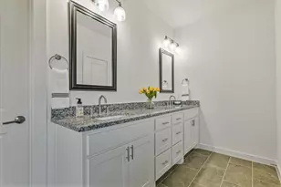 428 Cirrus Cir, Muenster, TX 76252 - Photo 15