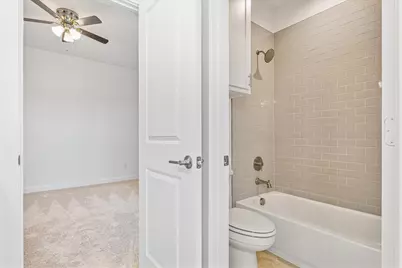 428 Cirrus Circle, Muenster, TX 76252 - Photo 19