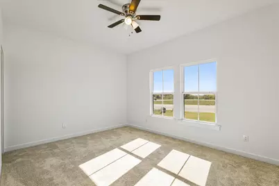 428 Cirrus Circle, Muenster, TX 76252 - Photo 17