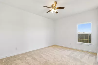 428 Cirrus Circle, Muenster, TX 76252 - Photo 21