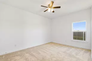 428 Cirrus Cir, Muenster, TX 76252 - Photo 21