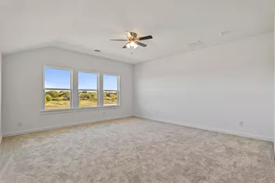 428 Cirrus Circle, Muenster, TX 76252 - Photo 25