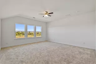 428 Cirrus Cir, Muenster, TX 76252 - Photo 25