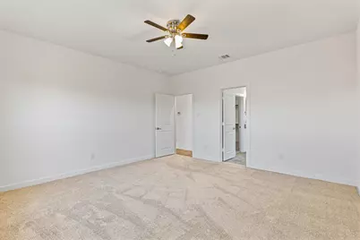 428 Cirrus Circle, Muenster, TX 76252 - Photo 11