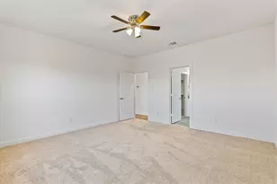 428 Cirrus Cir, Muenster, TX 76252 - Photo 11