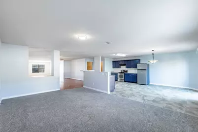 250 Green Meadows Road, Wilmer, TX 75172 - Photo 11