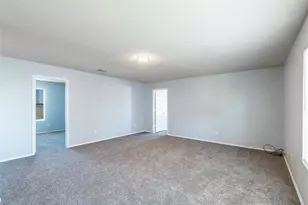 250 Green Meadows Rd, Wilmer, TX 75172 - Photo 15