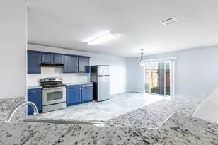 250 Green Meadows Rd, Wilmer, TX 75172 - Photo 5