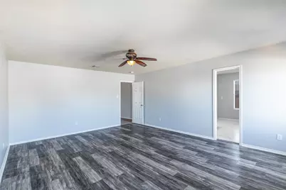 250 Green Meadows Road, Wilmer, TX 75172 - Photo 17